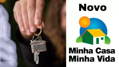 Saia do ALUGUEL e comece 2025 com sua casa própria! Veja como participar do Minha Casa, Minha Vida