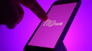 Comunicado oficial do Nubank emitido hoje (02/01) salva clientes em 2025 e traz 8 passos infalíveis para aumentar limite