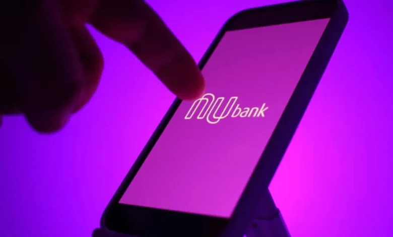 Comunicado oficial do Nubank emitido hoje (02/01) salva clientes em 2025 e traz 8 passos infalíveis para aumentar limite