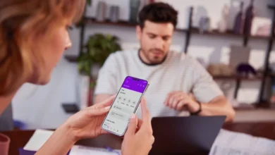 Nubank