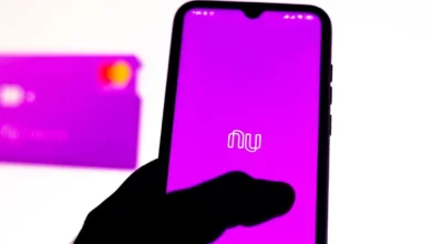 Nubank