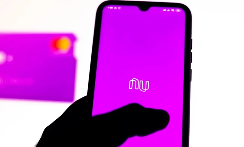 Nubank