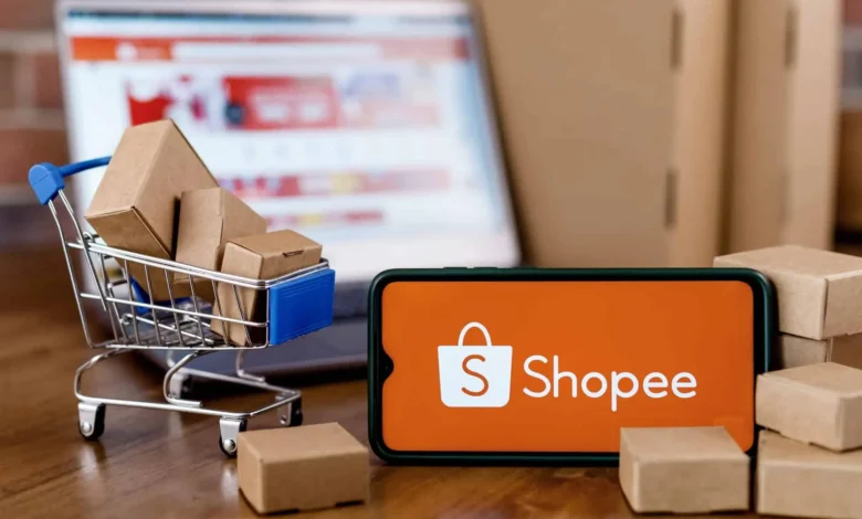 SAIU comunicado urgente agora (06/12) para brasileiros que compram na Shopee