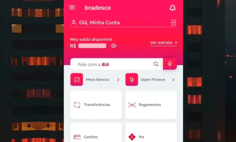 Bradesco confirma pagamentos de Juros sobre Capital Próprio (JCP) em 2025; veja as datas. Foto: Reprodução