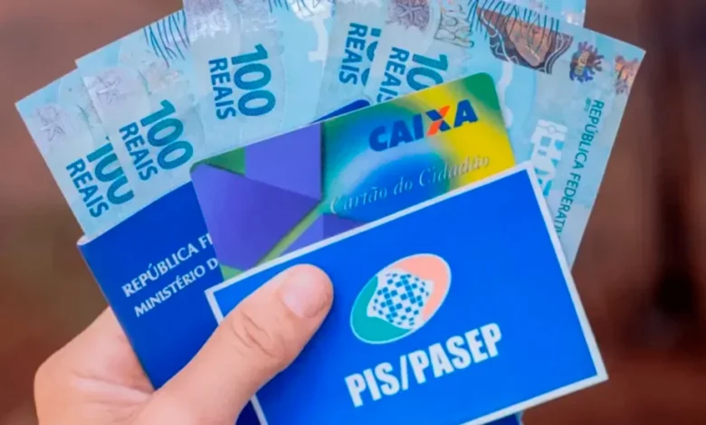 Abono Salarial PIS/PASEP terá novas regras em 2025. Foto: Reprodução