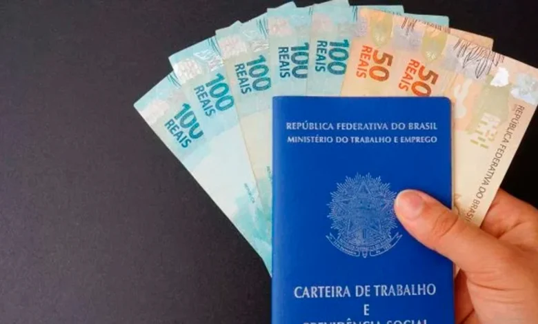Mudança de PIS/PASEP para trabalhadores com até 1,5 salário mínimo em 2025. Foto: Reprodução