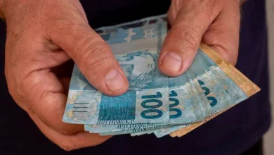 Saiba como funciona e quem tem direito ao Pix parcelado do INSS. Foto: Reprodução