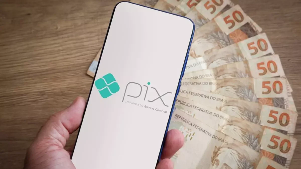 Os Pixes? Pixs? Saiba hoje 19/12 de uma vez por todas qual é o plural correto da palavra ‘Pix’