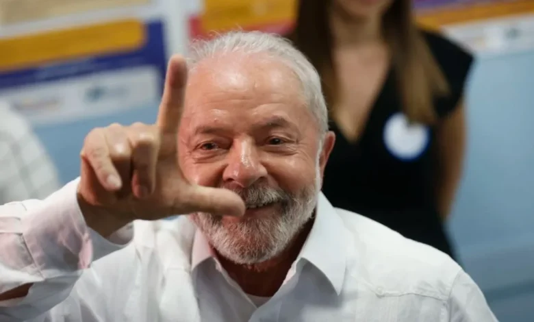 Presidente Lula aprova mudanças para novo pente-fino do Bolsa Família. Foto: Reprodução