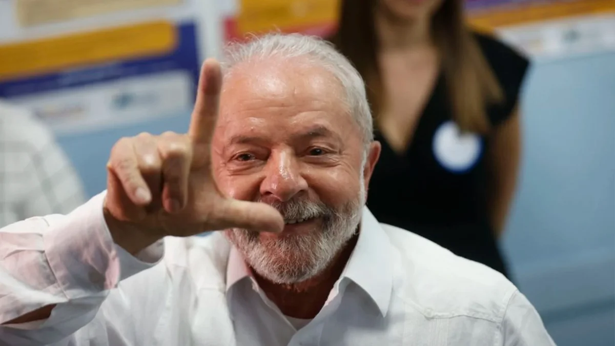 Presidente Lula aprova mudanças para novo pente-fino do Bolsa Família. Foto: Reprodução
