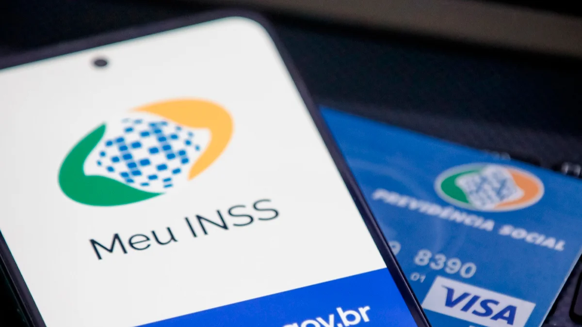 Mudanças da aposentadoria com o INSS 2025; veja o que fazer. Foto: Reprodução