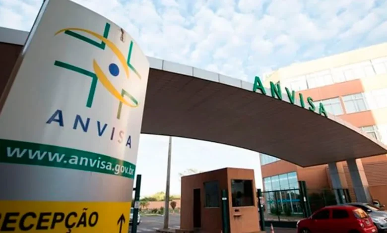 Anvisa proíbe produtos de limpeza no Brasil; veja quais são. Foto: Reprodução
