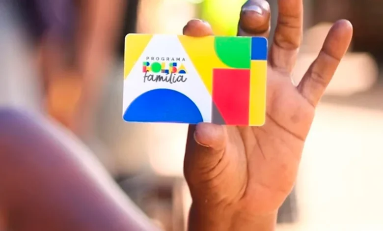Calendário de pagamentos do Bolsa Família 2025 deve ser divulgado nos próximos dias. Foto: Reprodução