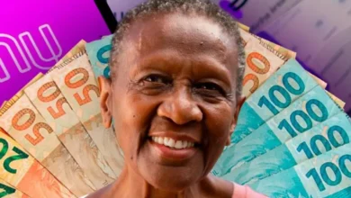 Nubank surpreende a todos hoje (17/12) e libera empréstimo com pagamento em MARÇO de 2025; veja como simular e garantir