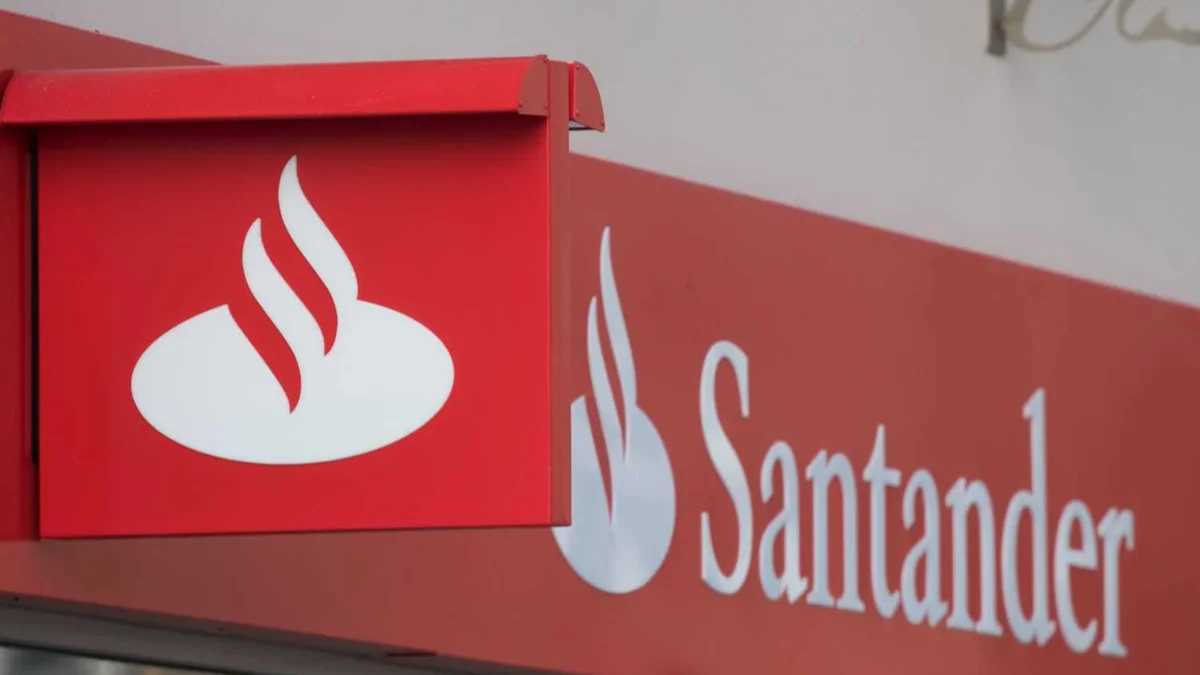 Santander emite importante comunicado para quem tem CPF final 0,1,2,3,4 a até 9