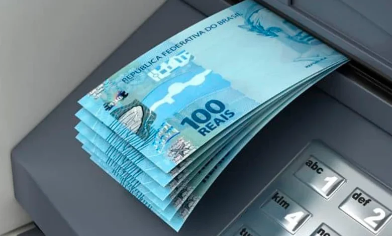 Caixa libera saque extraordinário do FGTS; veja quem tem direito. Foto: Reprodução