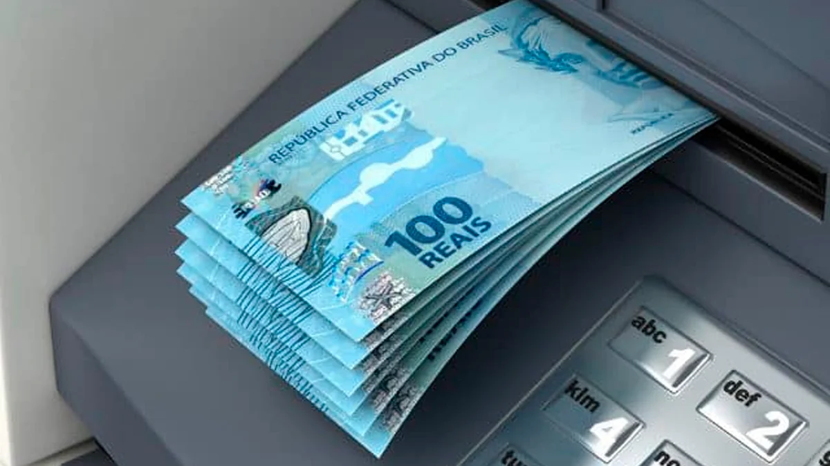 Caixa libera saque extraordinário do FGTS; veja quem tem direito. Foto: Reprodução