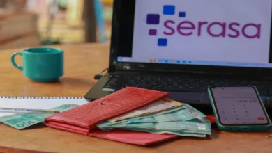 Última chance: Negociação da Serasa oferece benefícios exclusivos até 20/12