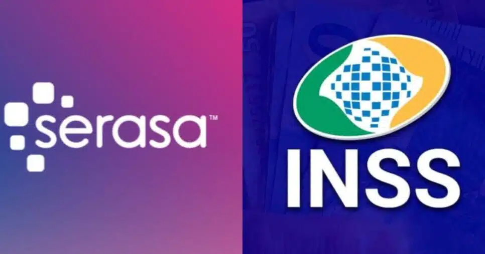 Adeus R$1.412 às vésperas do Natal 25/12: Comunicado da Serasa hoje 04/12 confirma alerta no salário do INSS com 5 instruções cruciais