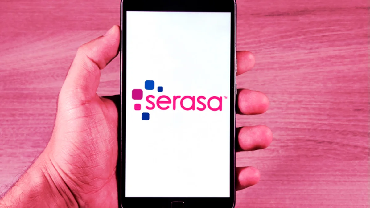 Serasa Limpa Nome é prorrogado até o final de dezembro. Foto: Reprodução