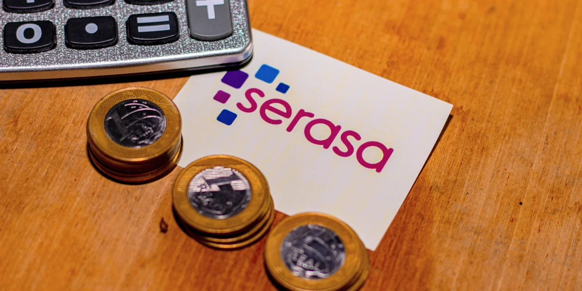 Brasileiros com dívidas há 5,10,15 anos ou mais recebem AVISO GERAL do Serasa hoje 13/12