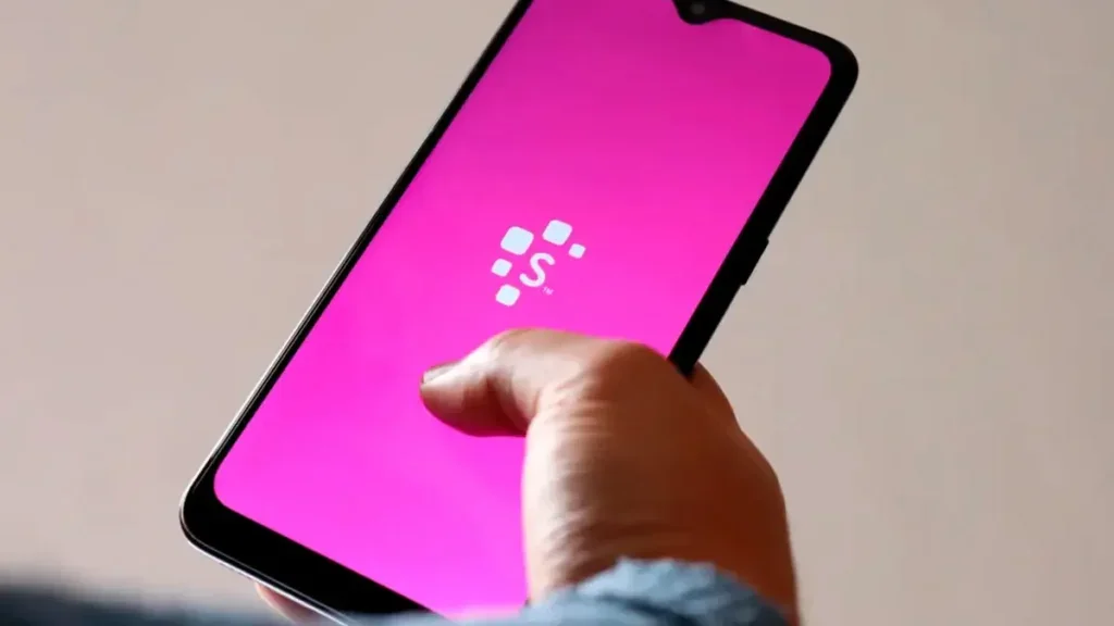 Serasa transmite novo comunicado hoje (29/03) para todos com o CPF negativado. Confira!