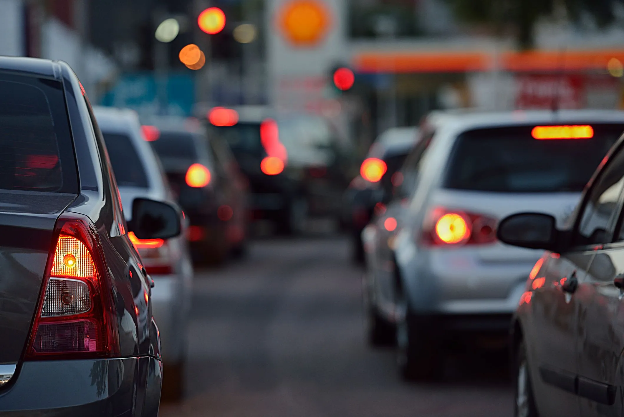 Detran faz anúncio importante hoje (19/12) que afeta todos os motoristas brasileiros