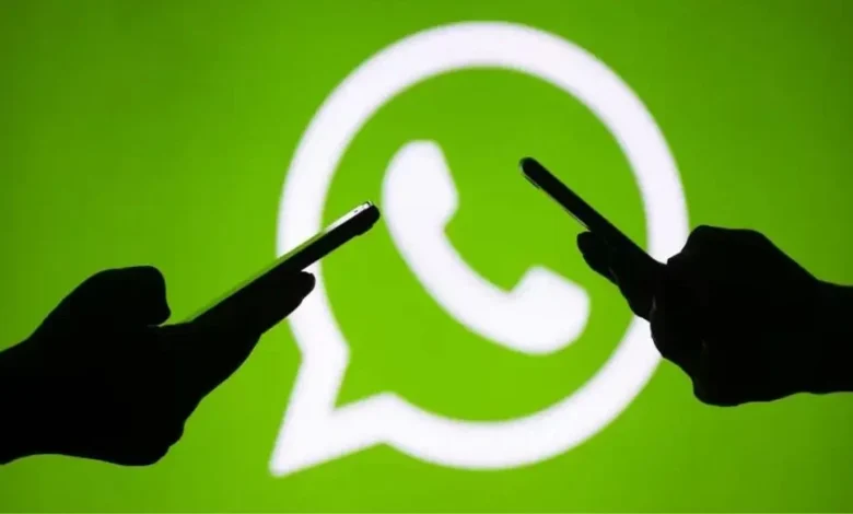 Aplicativo WhatsApp deixará de operar em smartphones desatualizados; confira lista