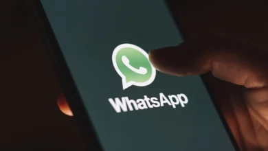 Técnica te ajuda a descobrir se as pessoas leram sua mensagem no WhatsApp mesmo sem o visto ativado