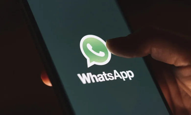 Técnica te ajuda a descobrir se as pessoas leram sua mensagem no WhatsApp mesmo sem o visto ativado