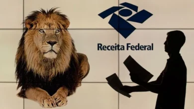 Isenção do Imposto de Renda para quem recebe até R$ 5 mil por mês: confira os impactos a curto e longo prazo