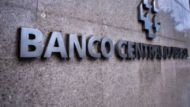 Banco Central faz super comunicado para todos os brasileiros que usam a função de aproximação
