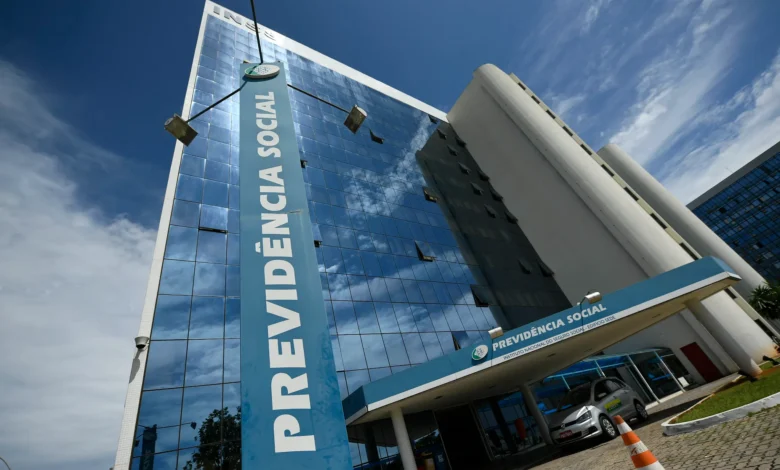 Confirmado agora 27/01! Revisão de benefícios do INSS para aumentar o seu salário em 2025