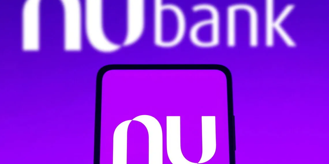 Nubank emite novo comunicado hoje (05/01) importante para todos os clientes