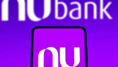 Nubank emite comunicado hoje (09/01) para clientes que têm cartão de crédito