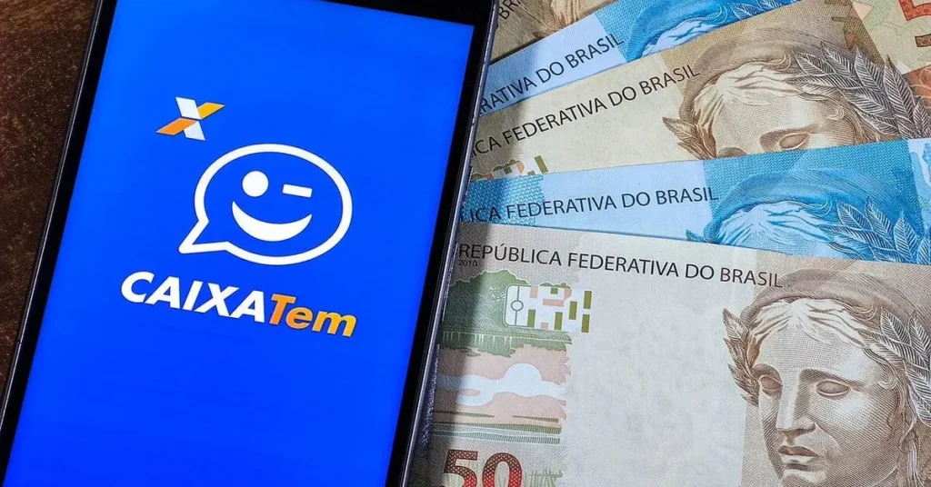 Caixa Tem 08/01 emite comunicado 100% válido e libera saques mensais de R$ 540! Veja como receber