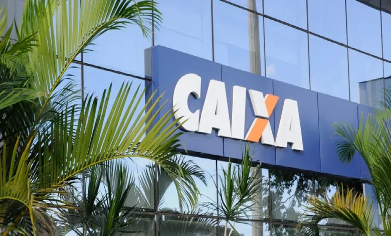 CAIXA anuncia GRANDE mudança HOJE (08/01) e acerta em cheio brasileiros que querem comprar a casa própria em 2025