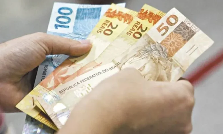 Comunicado IMPORTANTE para quem recebe o Pé-de-Meia ou Bolsa Família em 2025