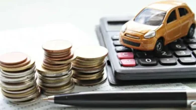 Detran faz grande alerta para motoristas HOJE 25/01: Multa de R$ 5 MIL e suspensão da CNH