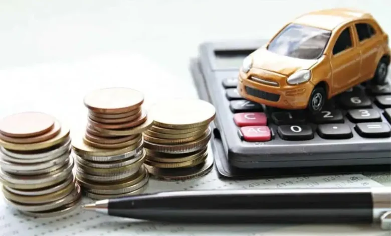 Detran faz grande alerta para motoristas HOJE 25/01: Multa de R$ 5 MIL e suspensão da CNH