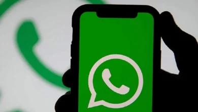 FIM do WhatsApp em fevereiro foi confirmado para ESTA lista de celulares