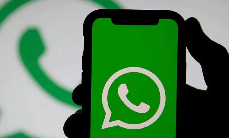 FIM do WhatsApp em fevereiro foi confirmado para ESTA lista de celulares