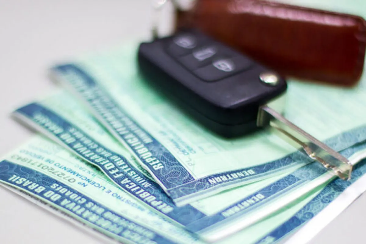 Isenção do IPVA 2025: Descubra os carros que não precisam pagar o imposto este ano