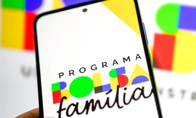 BOLSA FAMÍLIA de janeiro de 2025! Conheça as possibilidades de aumentar o seu pagamento