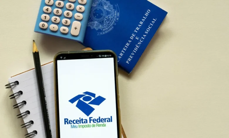 Imposto de Renda 2025: Veja quem está isento do pagamento e como solicitar?