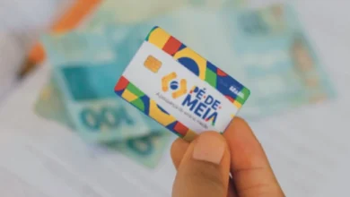 EXCELENTE NOTÍCIA acaba de sair! Pé-de-Meia vai pagar R$ 1.200 em Fevereiro; veja datas