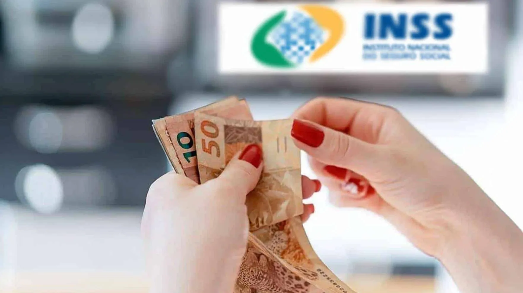 INSS confirma aposentadoria antecipada para quem tem 55 anos em 2025