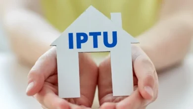 Aposentados podem ser isentos do IPTU em 2025 e não sabiam; Veja como fazer