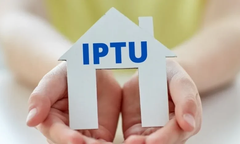 Aposentados podem ser isentos do IPTU em 2025 e não sabiam; Veja como fazer