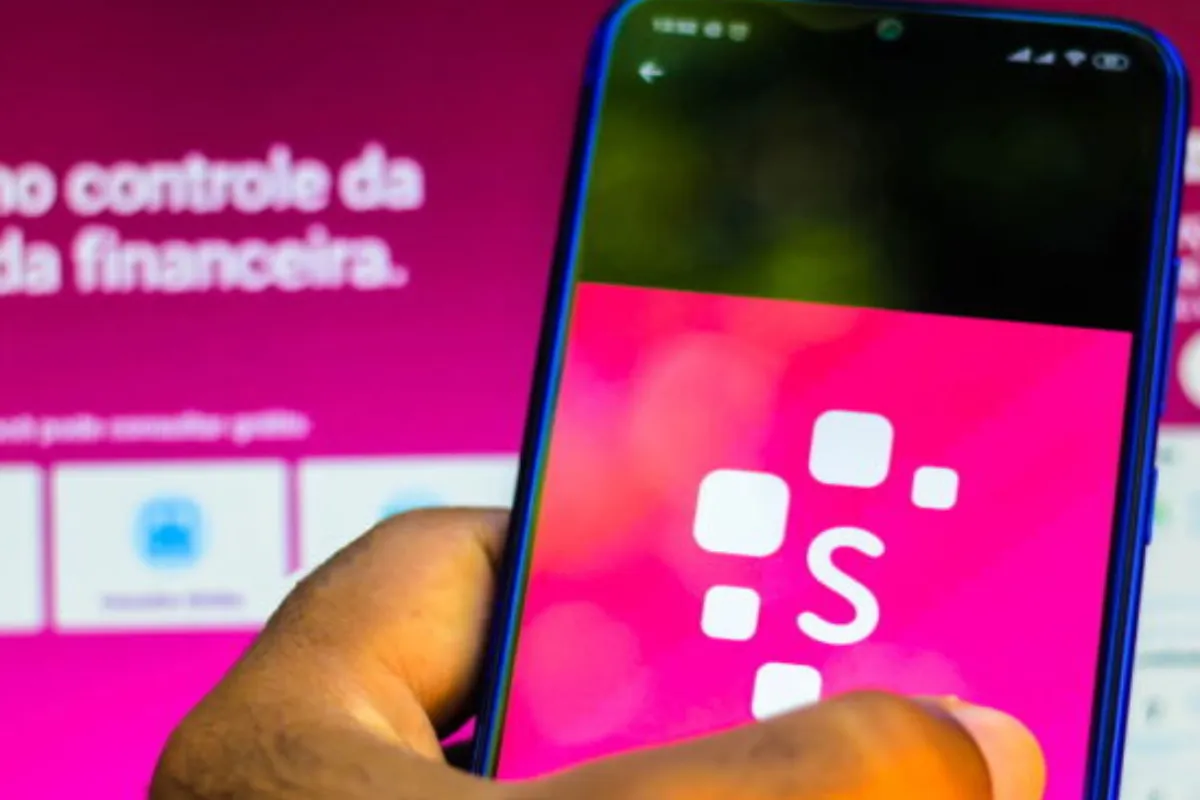 SERASA faz forte comunicado para todos os aposentados do país